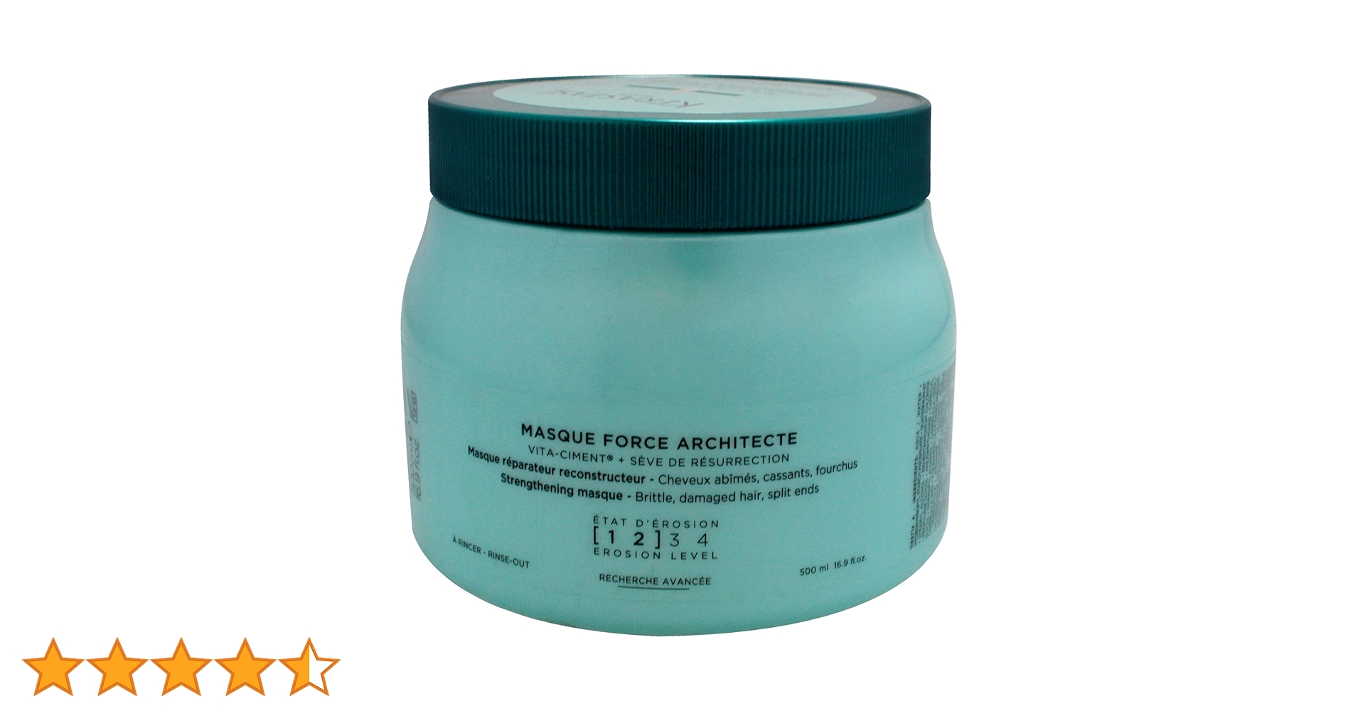 ケラスターゼREマスクドフォルス（トリートメント）500g Amazon | ケラスターゼ RE マスクドフォルス トリートメント 500g